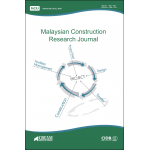 MCRJ Volume 25, No.2, 2018